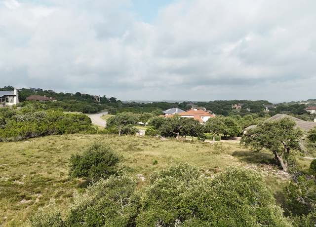 Property at 45 Las Campanas, Boerne, TX 78006