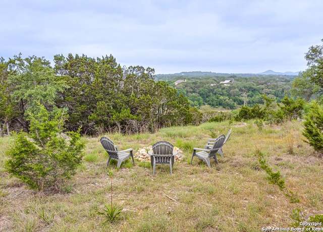 Property at 356 Palomino Spgs, Bandera, TX 78003
