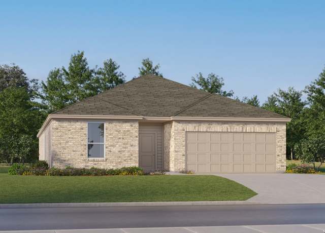 Property at 5759 Musquiz Rdg, Seguin, TX 78155, 4 beds, 3 baths