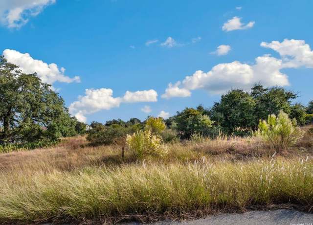 Property at 1918 Rothschild, New Braunfels, TX 78132