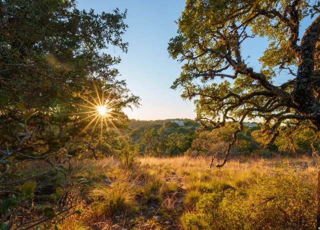 Property at 259 Lookout Pt N, Comfort, TX 78013