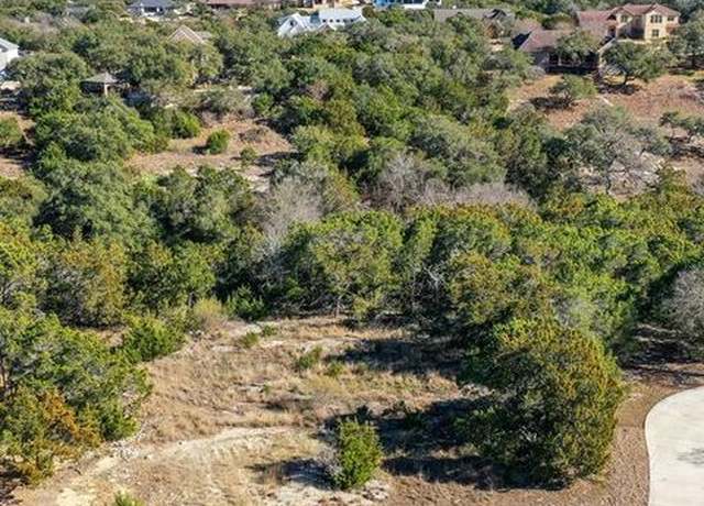 Property at 1820 Mountain Spgs, Canyon Lake, TX 78133-2360