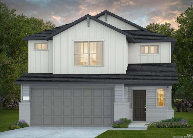 Property at 605 Rustic Grv, Boerne, TX 78006, 4 beds, 3 baths