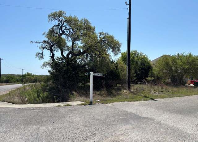 Property at LOT 371 W Nicholas Weeks, Blanco, TX 78606