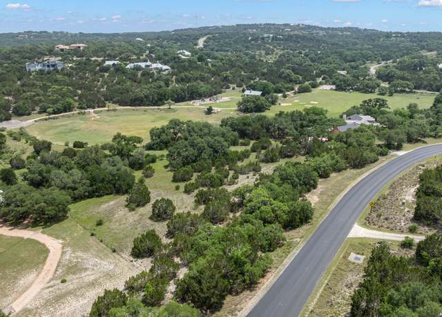 Property at 109 Park Rdg, Boerne, TX 78006