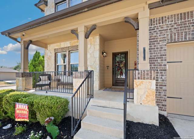 Property at 3137 Birch Bnd, New Braunfels, TX 78130, 4 beds, 2.5 baths