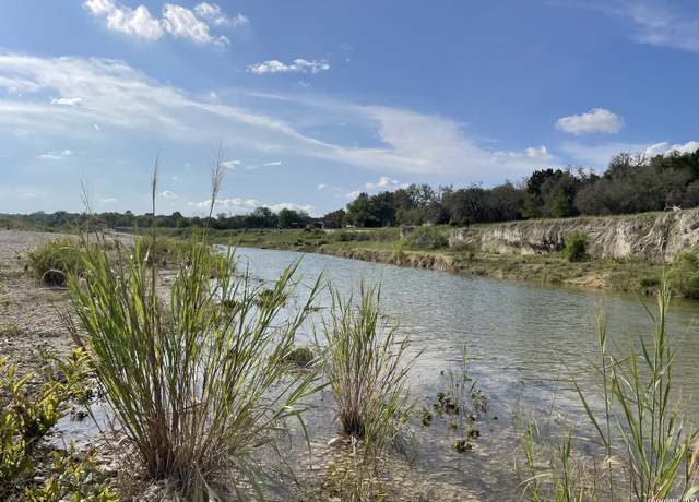 Property at 1040 LAKESHORE Lakeshore, Bandera, TX 78003, 3 beds, 2 baths
