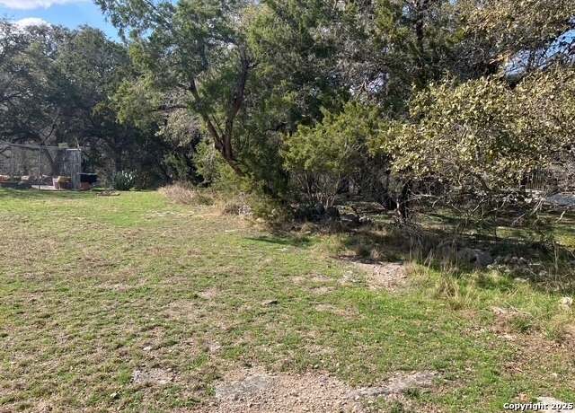 Property at 253 Twin Lake Trl, Spring Branch, TX 78070