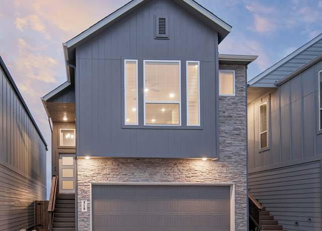 Property at 6464 Babcock Rd. #203, San Antonio, TX 78249, 3 beds, 2.5 baths