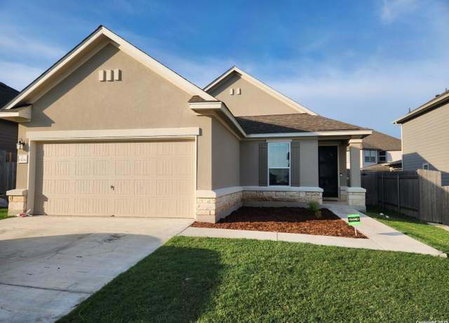 Property at 1306 Daniel Dr, TX 76513, 3 beds, 2 baths