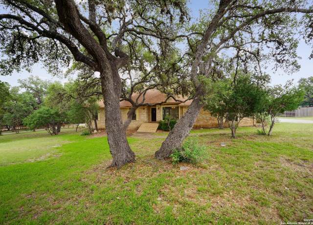 Property at 29241 Seabiscuit, Boerne, TX 78015, 4 beds, 2.5 baths