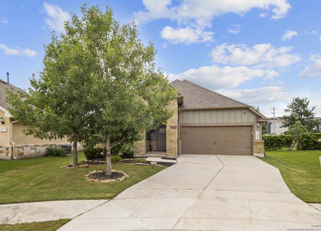 Property at 12017 Vignette, Schertz, TX 78154, 4 beds, 3 baths