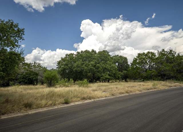 Property at 30661 Wild Fire Dr, Fair Oaks Ranch, TX 78015