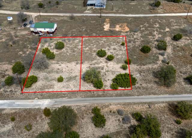 Property at 24 Quail Run, Bandera, TX 78003
