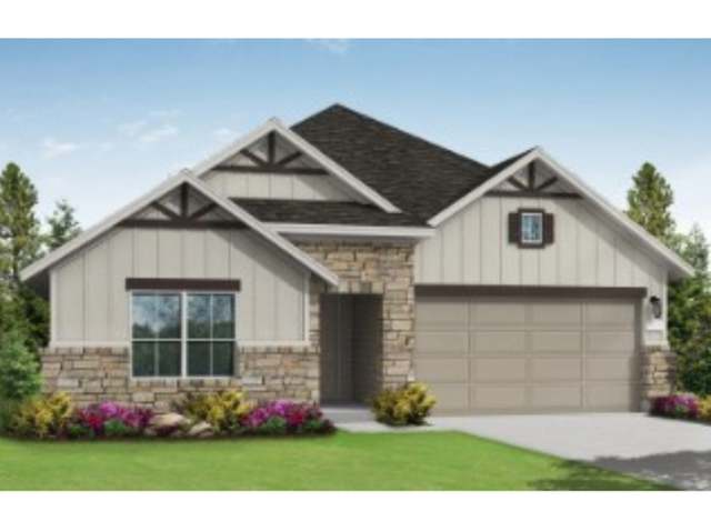 Property at 411 Field Fox, Cibolo, TX 78108, 3 beds, 2 baths