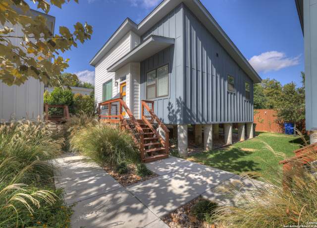 Property at 567 E Basel #2, New Braunfels, TX 78130-4305, 2 beds, 2 baths