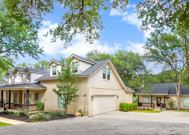 Property at 548 Winding Vw, New Braunfels, TX 78132, 5 beds, 4 baths