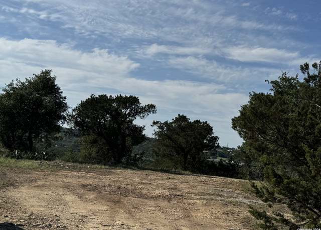 Property at 1539 Hidden Acres Rd, Kerrville, TX 78028