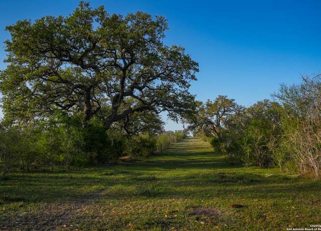 Property at 8440 State Highway 239 W, Goliad, TX 77963, 2 beds, 2 baths