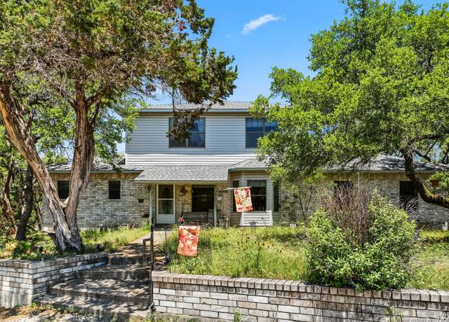Property at 30641 Beck, Bulverde, TX 78163, 3 beds, 2.5 baths