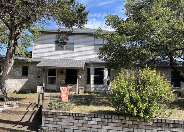 Property at 30641 Beck, Bulverde, TX 78163, 3 beds, 2.5 baths