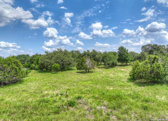 Property at 1548 Connettere, New Braunfels, TX 78132