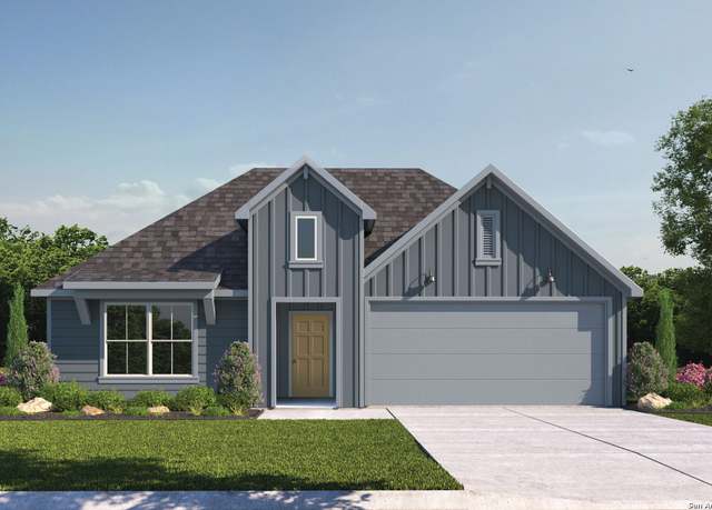 Property at 219 Las Lomas, San Marcos, TX 78666, 4 beds, 2 baths
