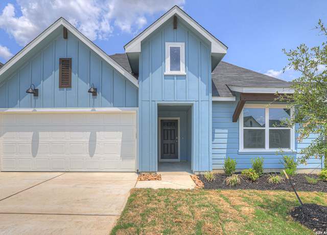 Property at 219 Las Lomas, San Marcos, TX 78666, 4 beds, 2 baths