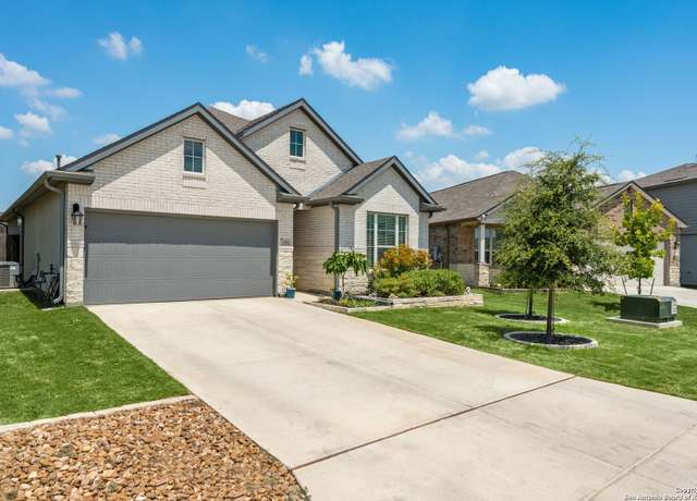 Property at 1961 Edelweiss, New Braunfels, TX 78130, 3 beds, 2 baths