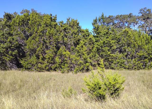 Property at 630 Rayner Ranch Blvd, Spring Branch, TX 78070