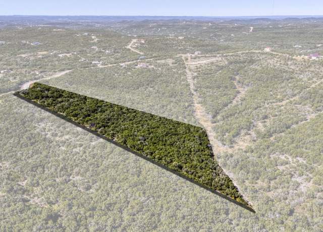 Property at LOT 342 County Road 2744, Mico, TX 78056