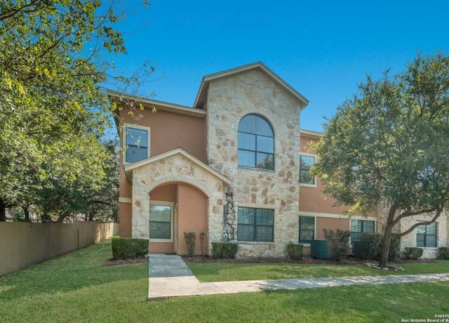 Property at 6160 Eckhert Rd #903, San Antonio, TX 78240, 3 beds, 3 baths