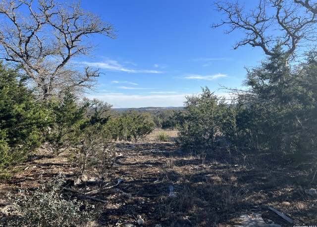 Property at 215 Palomino Spgs, Bandera, TX 78003