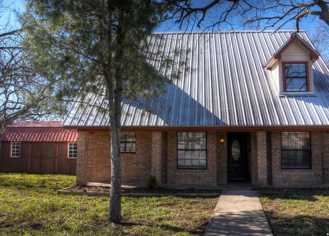 Property at 1147 RR 2748, Concan, TX 78838, 4 beds, 2.5 baths