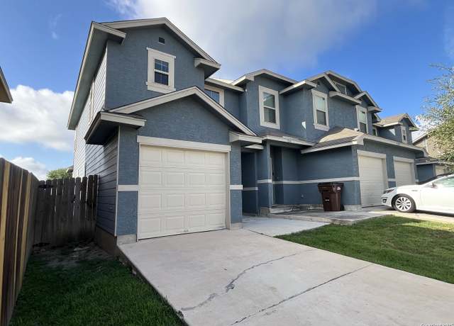 Property at 7002 Donovan Way, San Antonio, TX 78244, 12 beds, 10 baths
