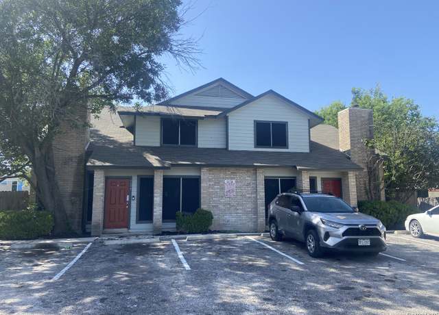 Property at 7502 Oak Chase, San Antonio, TX 78239, 12 beds, 8 baths