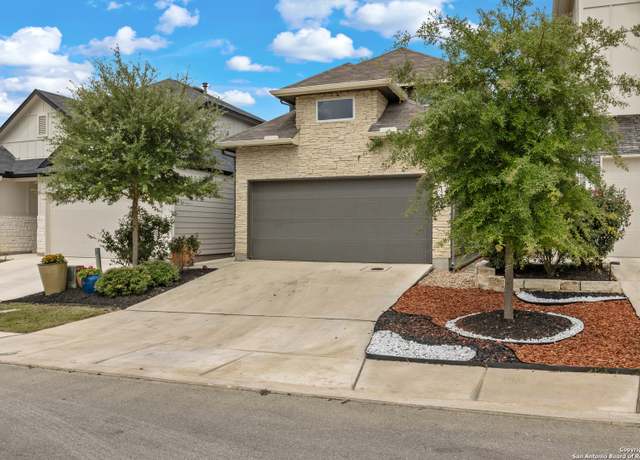 Property at 12718 Westeros, San Antonio, TX 78249, 3 beds, 2.5 baths
