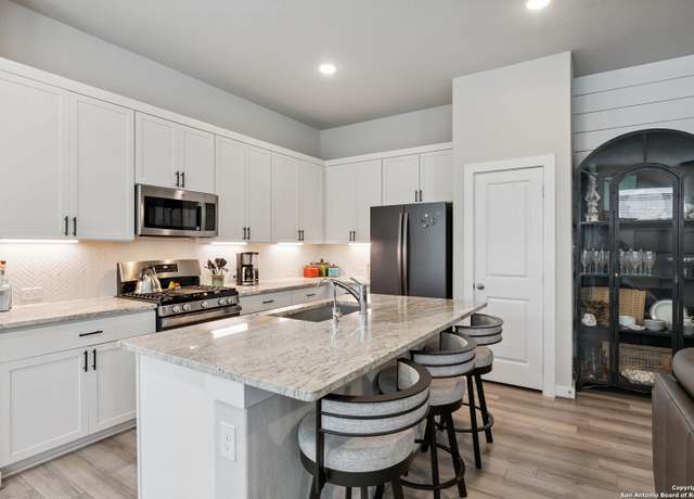 Property at 12718 Westeros, San Antonio, TX 78249, 3 beds, 2.5 baths