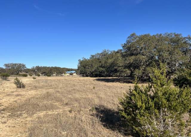 Property at 219 Highgate Dr, Bandera, TX 78003