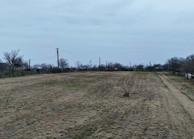 Property at 6759 Pfeil Rd, Schertz, TX 78154