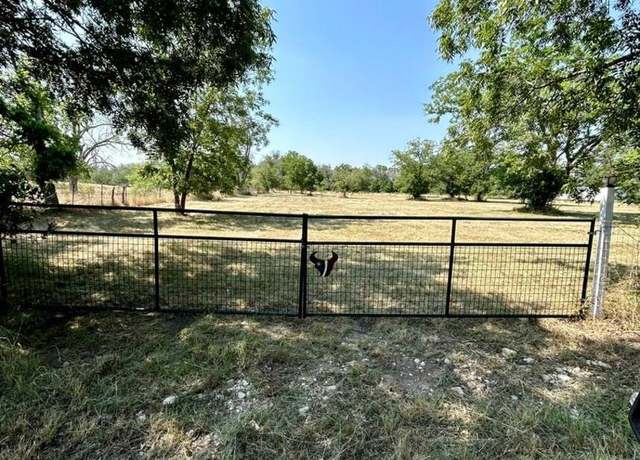 Property at TBD County Road 679, Natalia, TX 78059