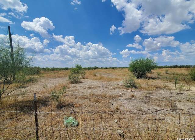 Property at 14785 Watson Rd, Von Ormy, TX 78073