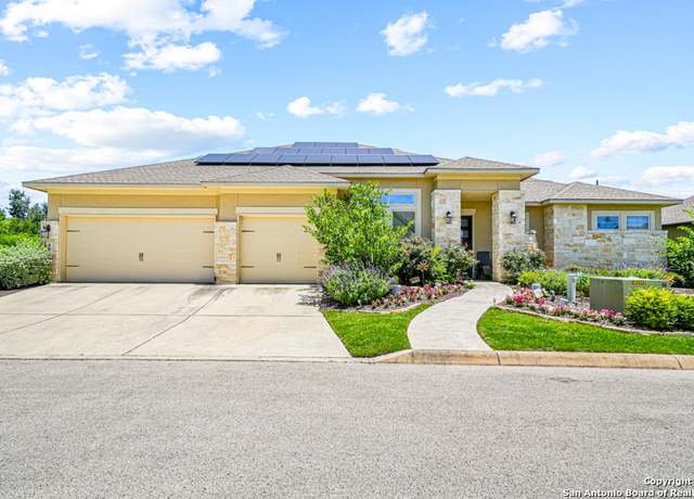 Property at 4603 Camden, San Antonio, TX 78261, 3 beds, 2 baths