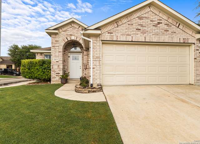 Property at 12031 Mill Pne, San Antonio, TX 78254, 3 beds, 2 baths