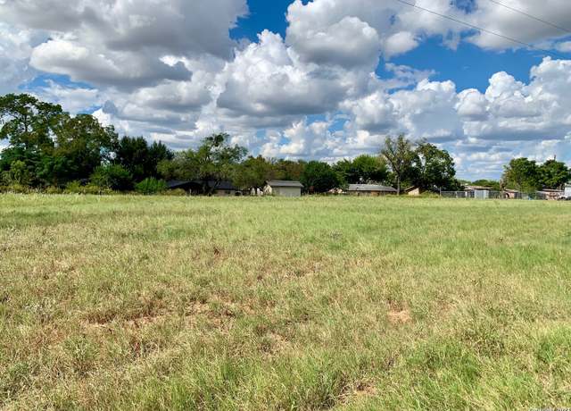 Property at TBD Devora St, Floresville, TX 78114