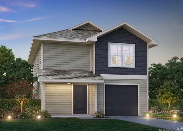 Property at 10311 Fuji Ct, San Antonio, TX 78224, 4 beds, 3.5 baths