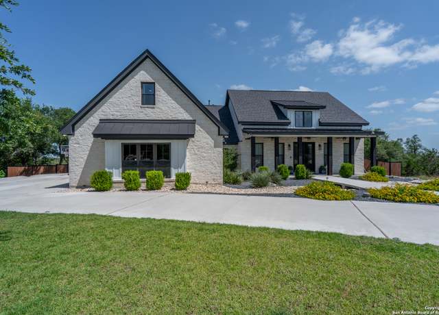 Property at 1210 Silent Holw, San Antonio, TX 78260, 4 beds, 3.5 baths