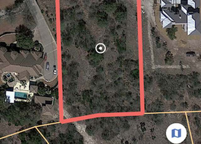 Property at 3324 Rustlers Trl, San Antonio, TX 78245