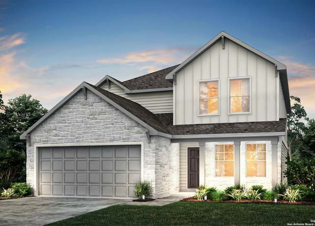 Property at 600 Rustic Grv, Boerne, TX 78006, 4 beds, 3 baths