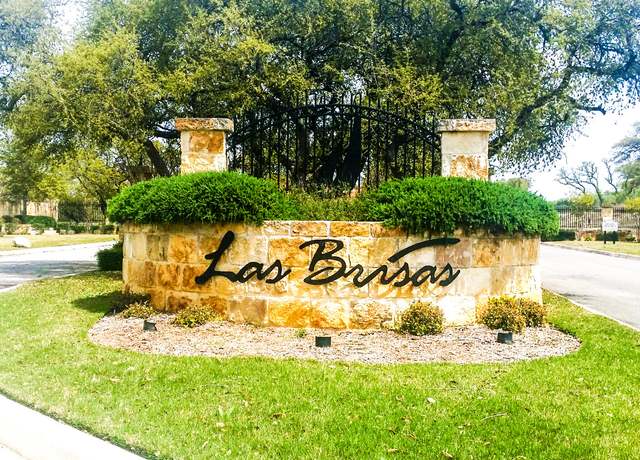 Property at 644 Angelica, Canyon Lake, TX 78133